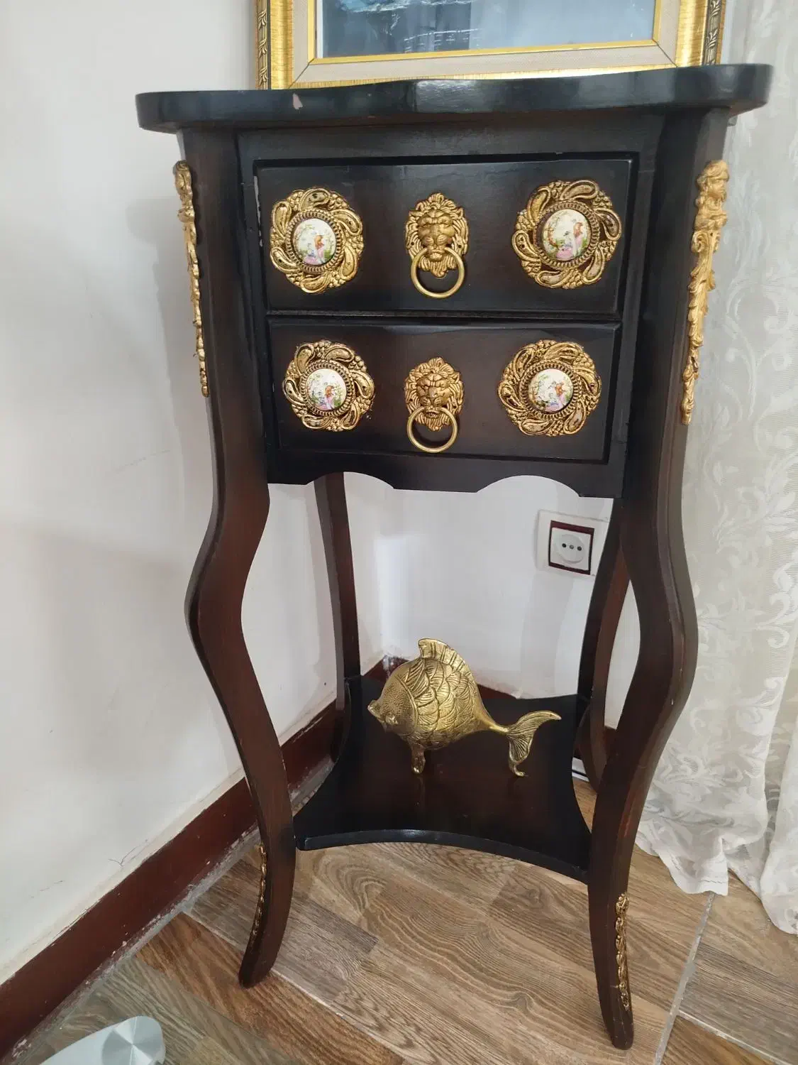 وسایل خونه|مبلمان خانگی و میز عسلی|اسلامآباد غرب, |دیوار