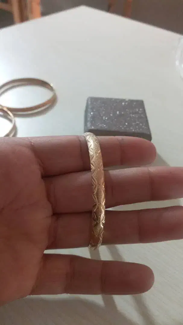 النگو|جواهرات|ایلام, |دیوار