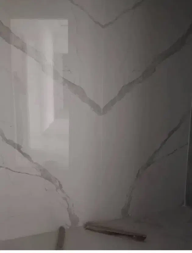 اجرا اسلب کاری .سرامیک کاری و سفت کاری|خدمات پیشه و مهارت|ملارد, |دیوار