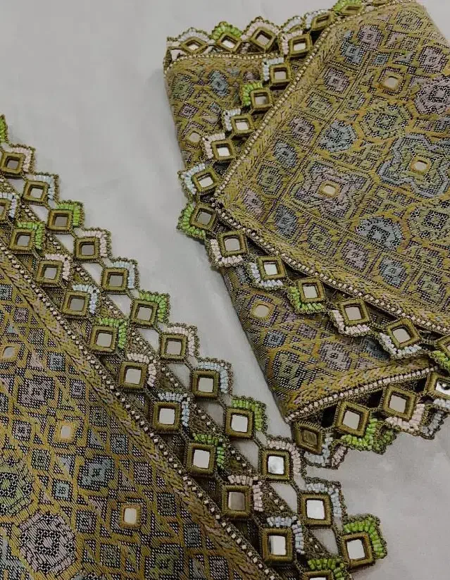 کریشی سرای دلوک|لوازم خیاطی و بافتنی|خاش, |دیوار