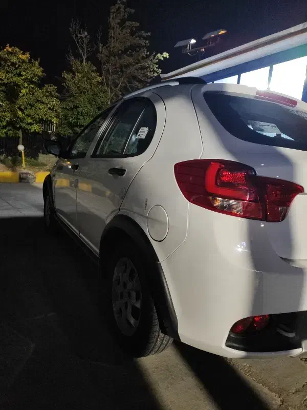 کویک s|خودرو سواری و وانت|شیراز, کیان آباد|دیوار