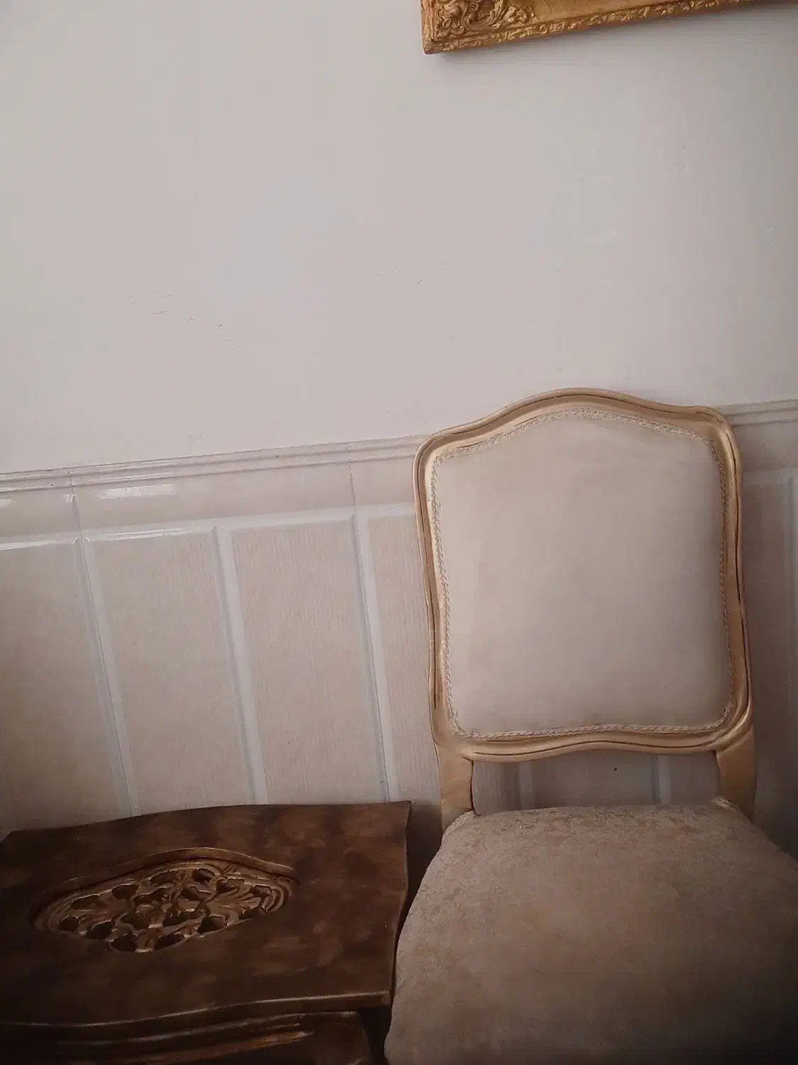 مبل|مبلمان خانگی و میز عسلی|پیشوا, |دیوار