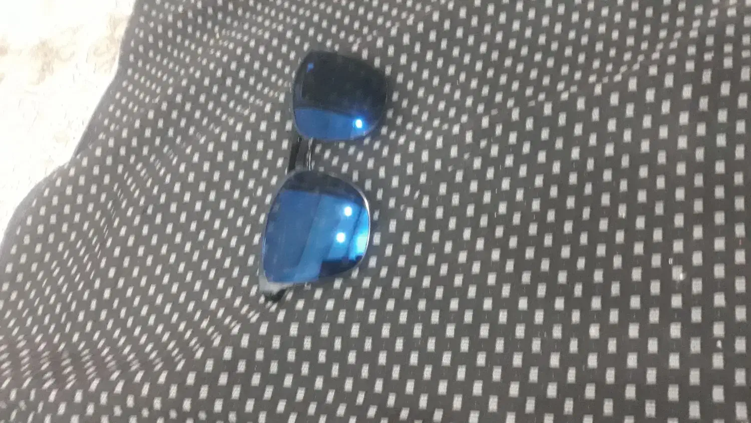 عینک افتابی اورجینال|زیورآلات و اکسسوری|قرچک, میرزائی جنوبی|دیوار