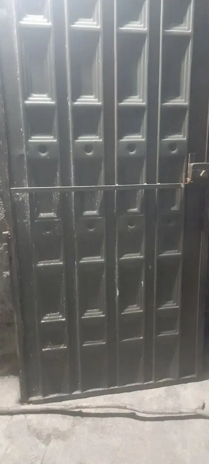 درب|مصالح و تجهیزات ساختمان|کردکوی, |دیوار