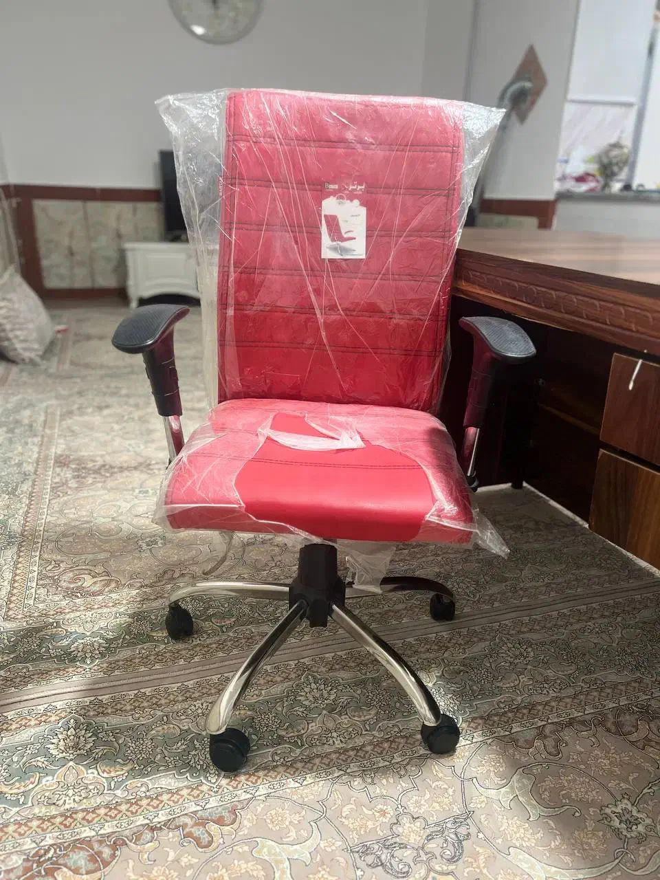 میزصندلی|میز و صندلی غذاخوری|پیرانشهر, |دیوار