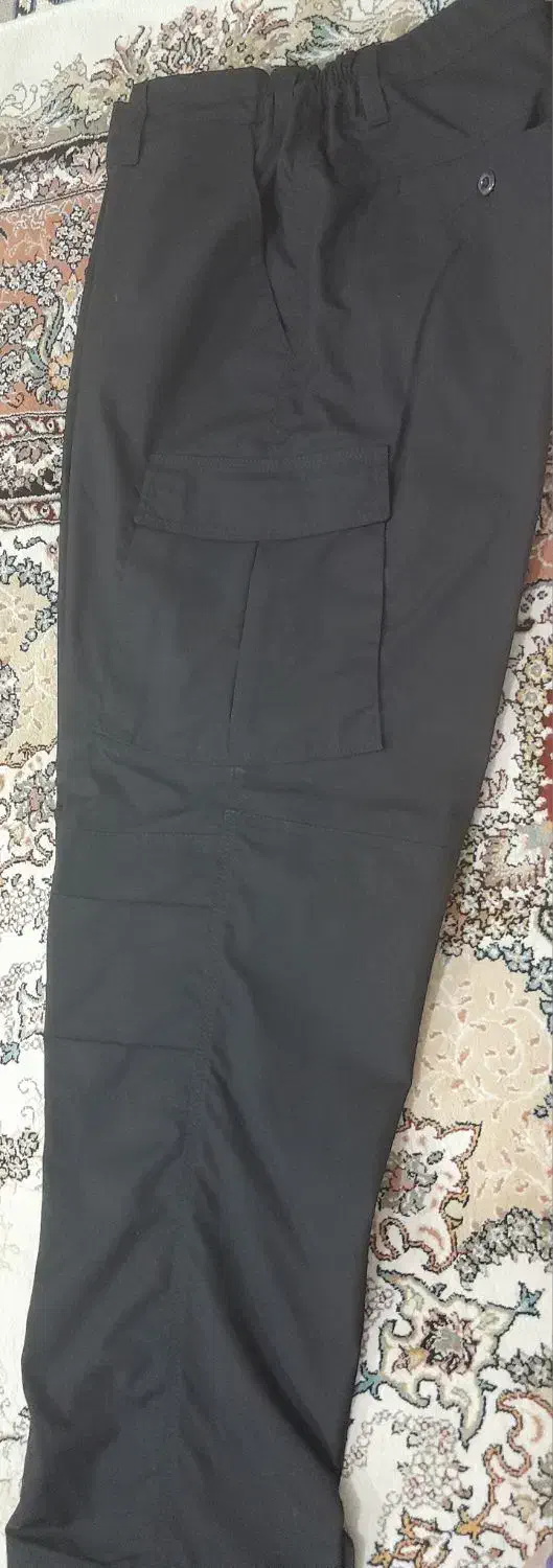 لباس ۳۱۳|لباس|بندرعباس, |دیوار