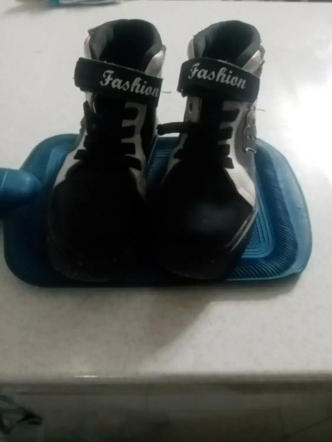 کفش دخترانه|کیف، کفش، کمربند|بیرجند, |دیوار