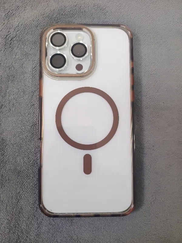 Iphone 16 promax|موبایل|اهواز, کیانپارس |دیوار