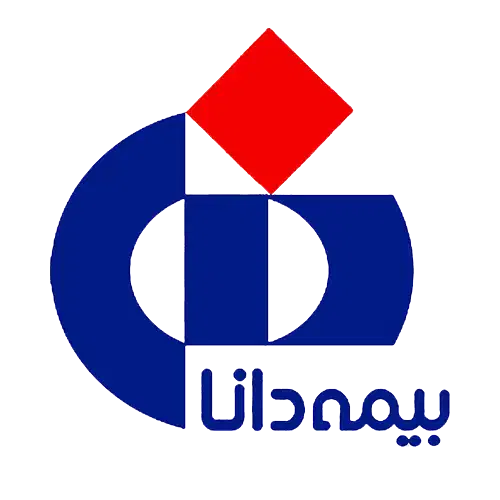 بیمه ثالث و بدنه ۱۰ قسط بدون پیش پرداخت،بازنشستگان|خدمات مالی، حسابداری، بیمه|اصفهان, رکن الدوله شرقی|دیوار