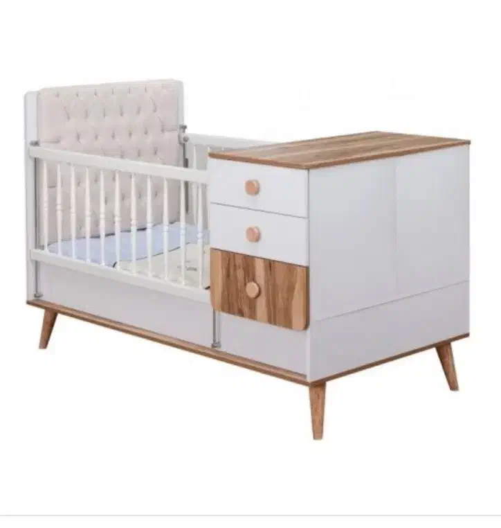 سرویس خواب کودک ونوجوان دومنظوره اپادانا|تخت و سرویس خواب|تهران, جیحون|دیوار