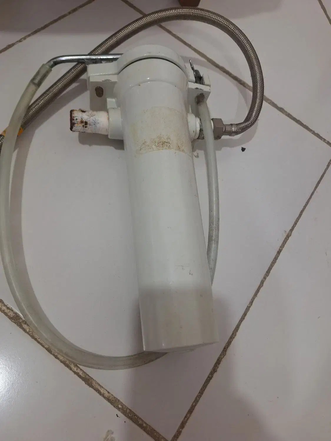 تصفیه آب|آبسردکن و تصفیه آب|مسجد سلیمان, |دیوار