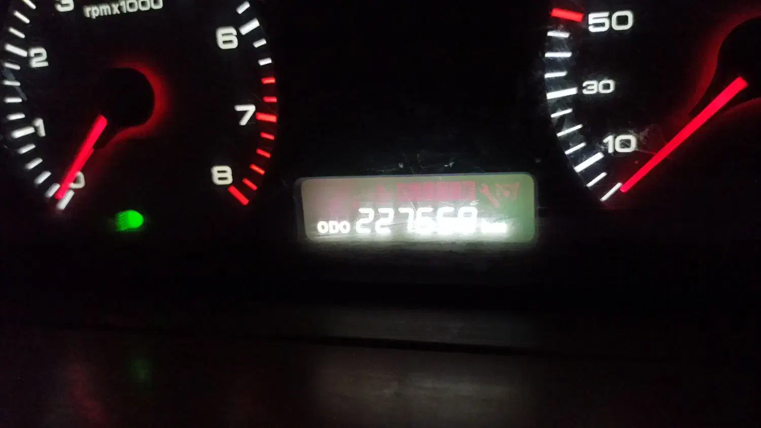 پژو پارس مدل 92|خودرو سواری و وانت|بندرعباس, |دیوار