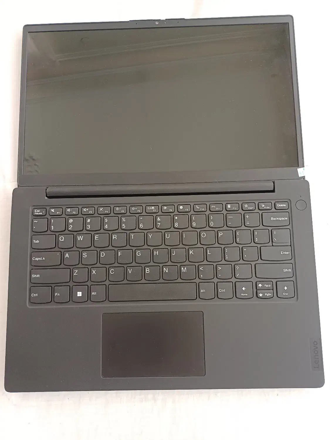 لبتاب استوک LENOVO K14 gen1|رایانه همراه|قم, باجک دو|دیوار