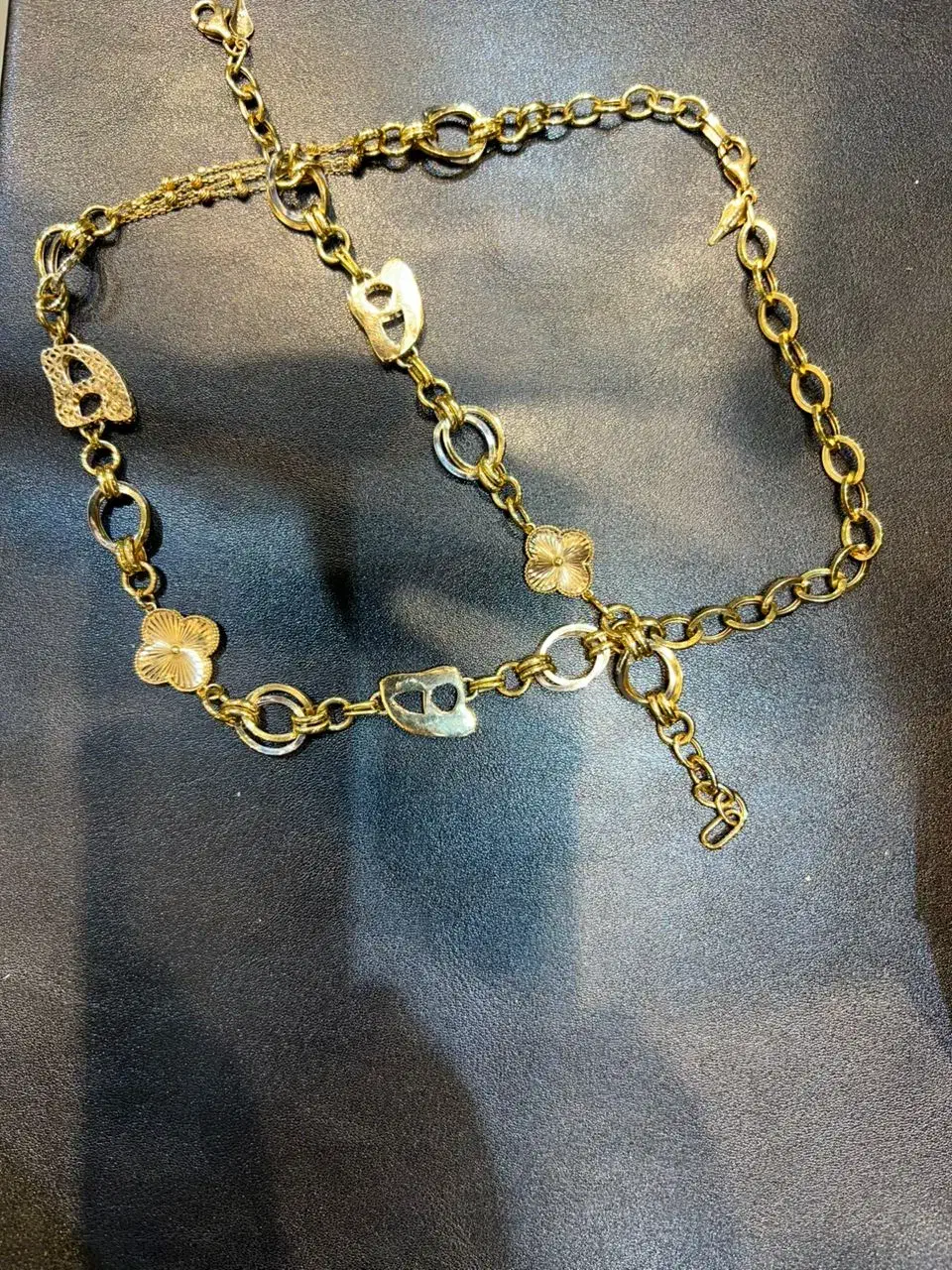 طلا فروشی|جواهرات|خمینیشهر, |دیوار