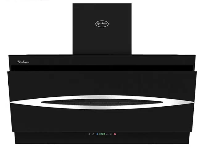 هود روکار داتیس آکبند|هود|دزفول, |دیوار