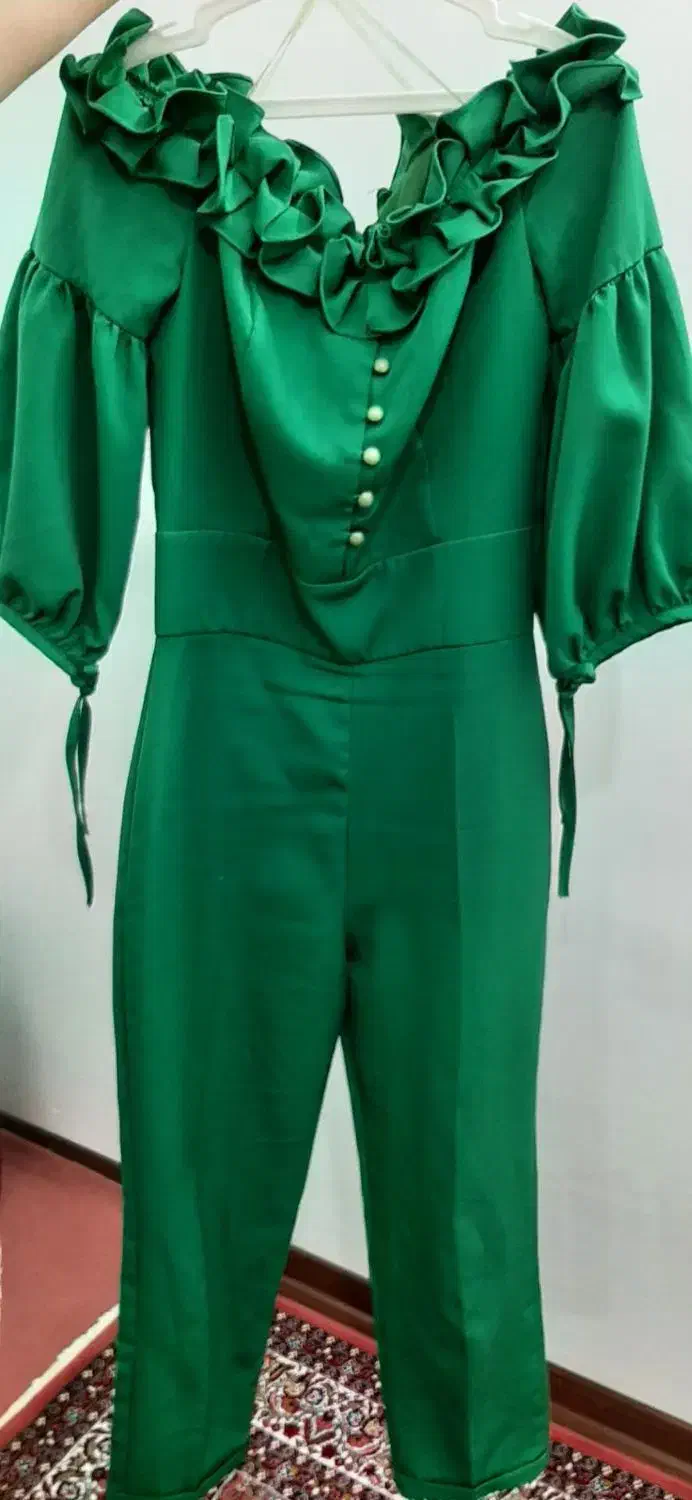 اورال سایز L|لباس|زنجان, |دیوار