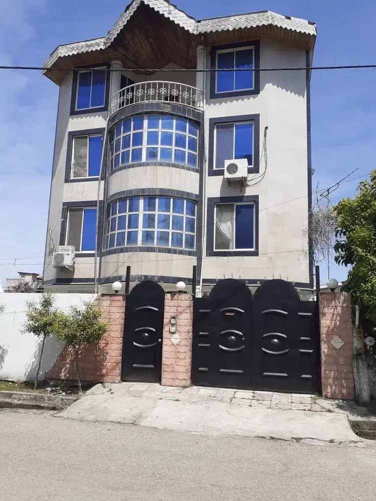 آپارتمان 62 متر متل قو دریاگوشه اکازیون|فروش آپارتمان|سلمان‌شهر, |دیوار