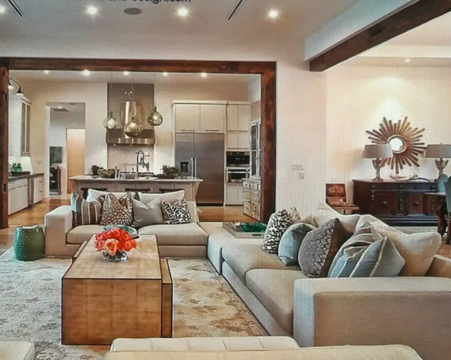 اجاره آپارتمان الهیه|اجارهٔ آپارتمان|بروجن, |دیوار