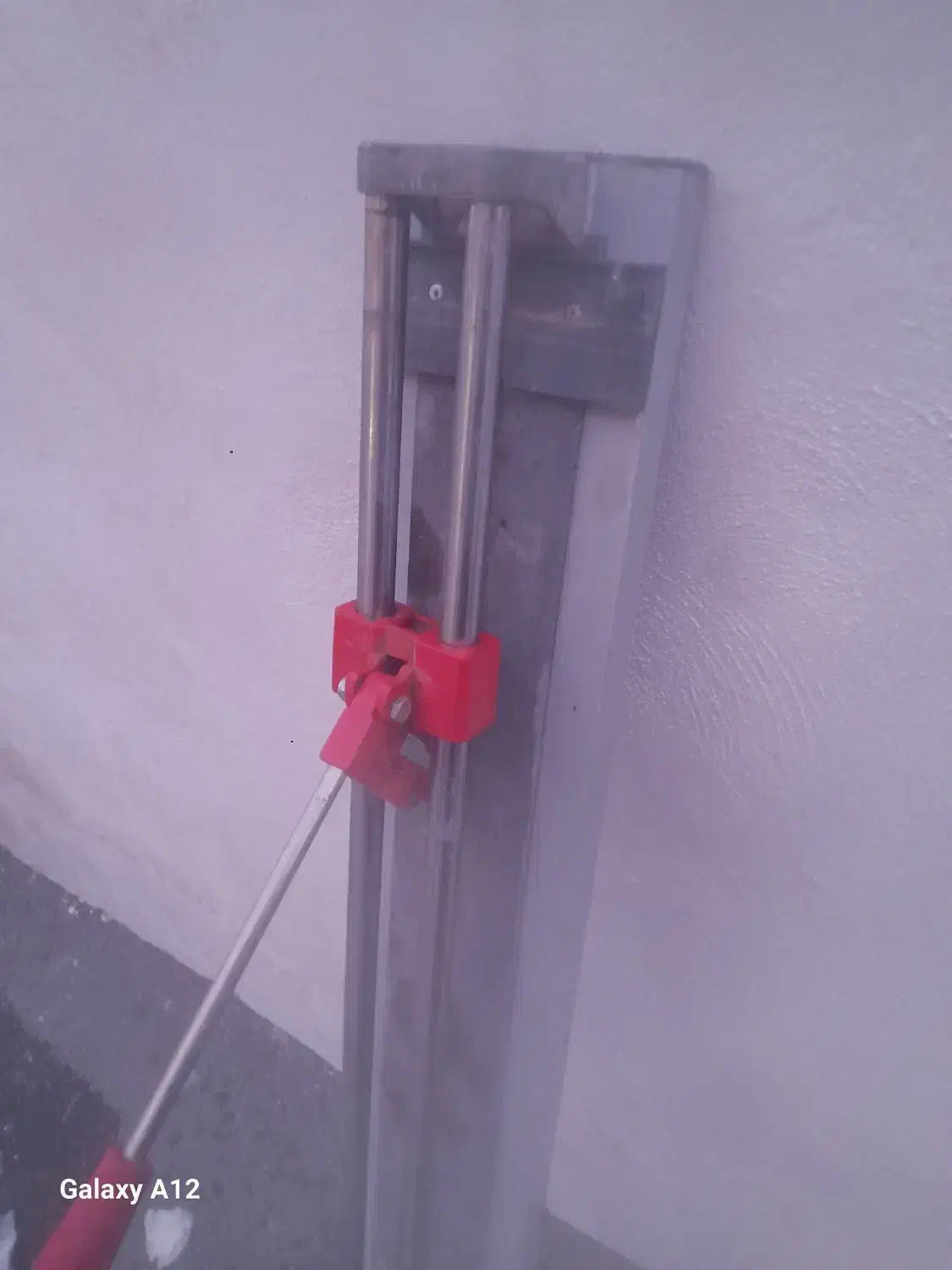 سرامیک بر|لوازم نظافت|نورآباد, |دیوار