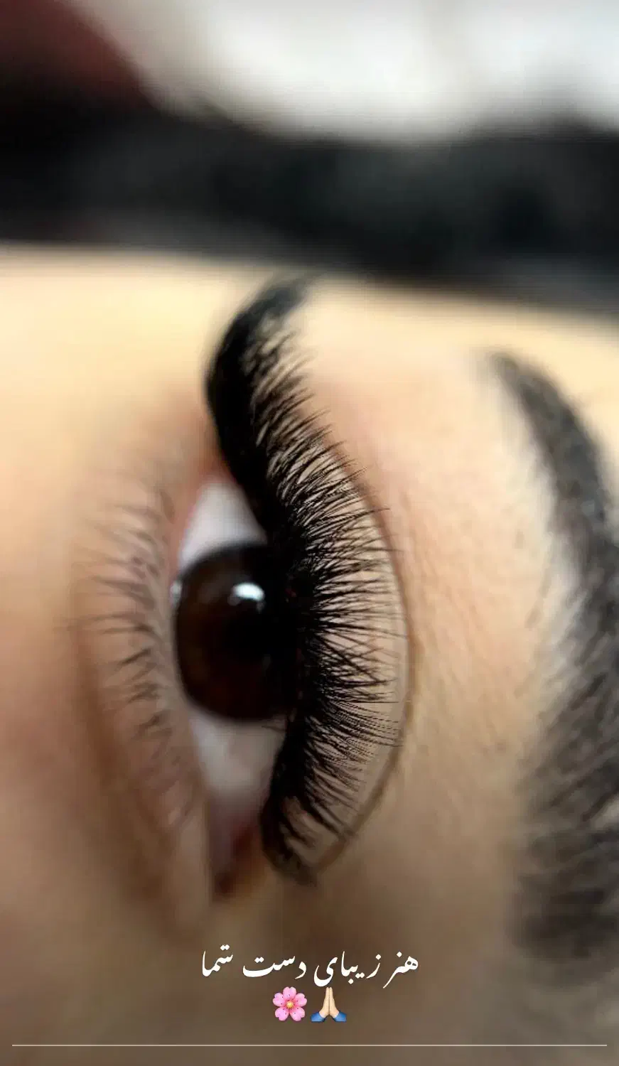 اجاره‌تخت‌مژه‌اجاره‌صندلی‌کراتین|خدمات آرایشگری و زیبایی|پاکدشت, پاکدشت (مامازند)|دیوار