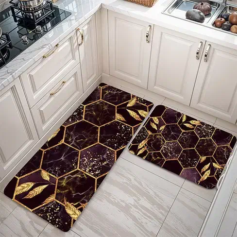 فروش ویژه فرشینه|فرش|ماهدشت, |دیوار