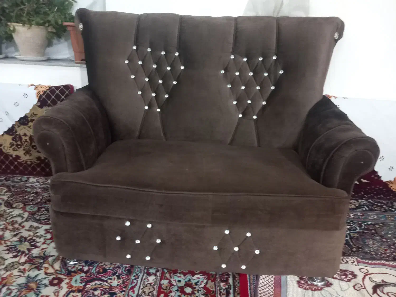 ...|مبلمان اداری|سراب, |دیوار