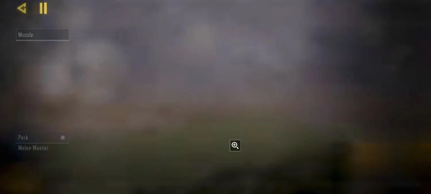 واسطه کالاف ارزان جم|کنسول، بازی ویدئویی و آنلاین|کلارآباد, |دیوار