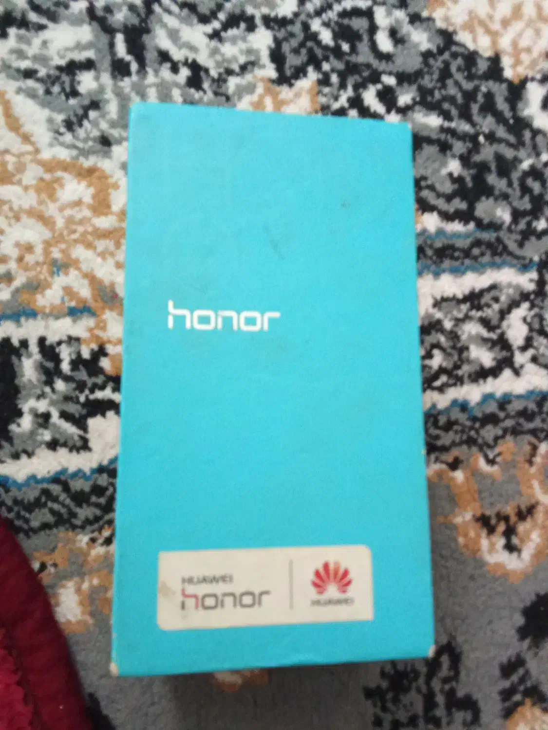 هانر4X|موبایل|مشهد, ابوذر|دیوار