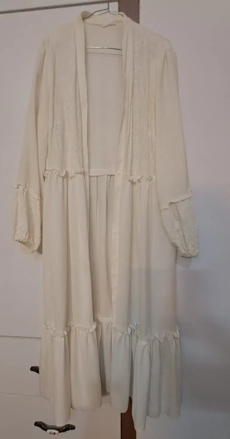 لباس زیبا|لباس|اصفهان, محله اسلامی|دیوار