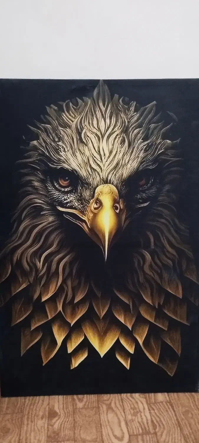 تابلو|تابلو، نقاشی، عکس|تهران, صاحب الزمان|دیوار