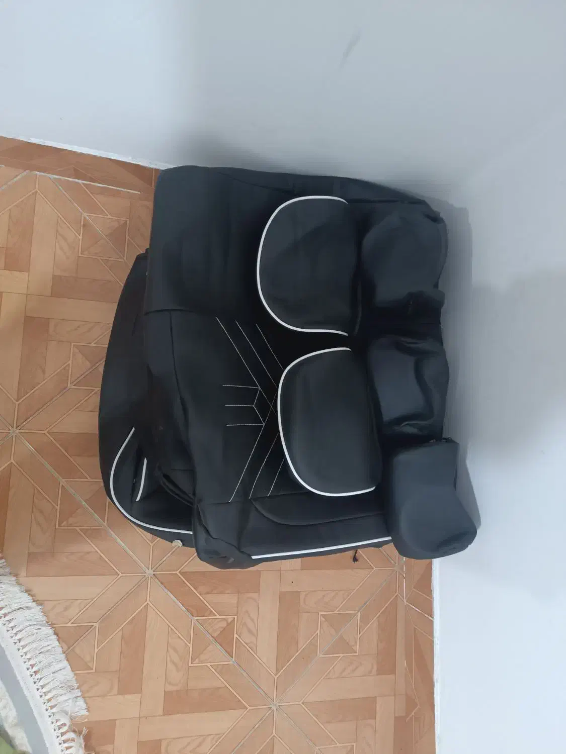 روکش کوییک|قطعات یدکی و لوازم جانبی|گرگان, |دیوار