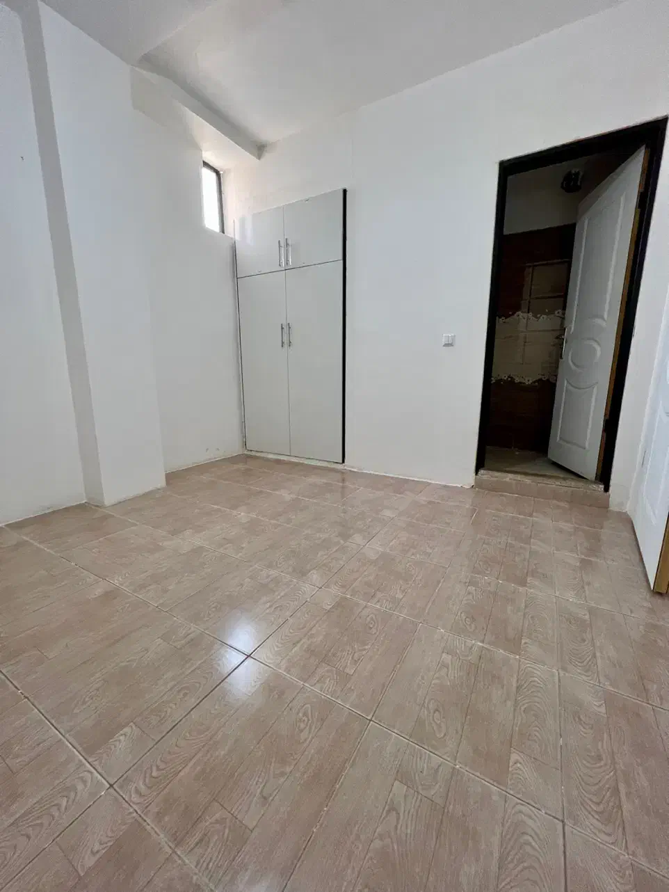 اجاره آپارتمان / ۸۵ متر/دو خواب|اجارهٔ آپارتمان|قرچک, پویینک|دیوار