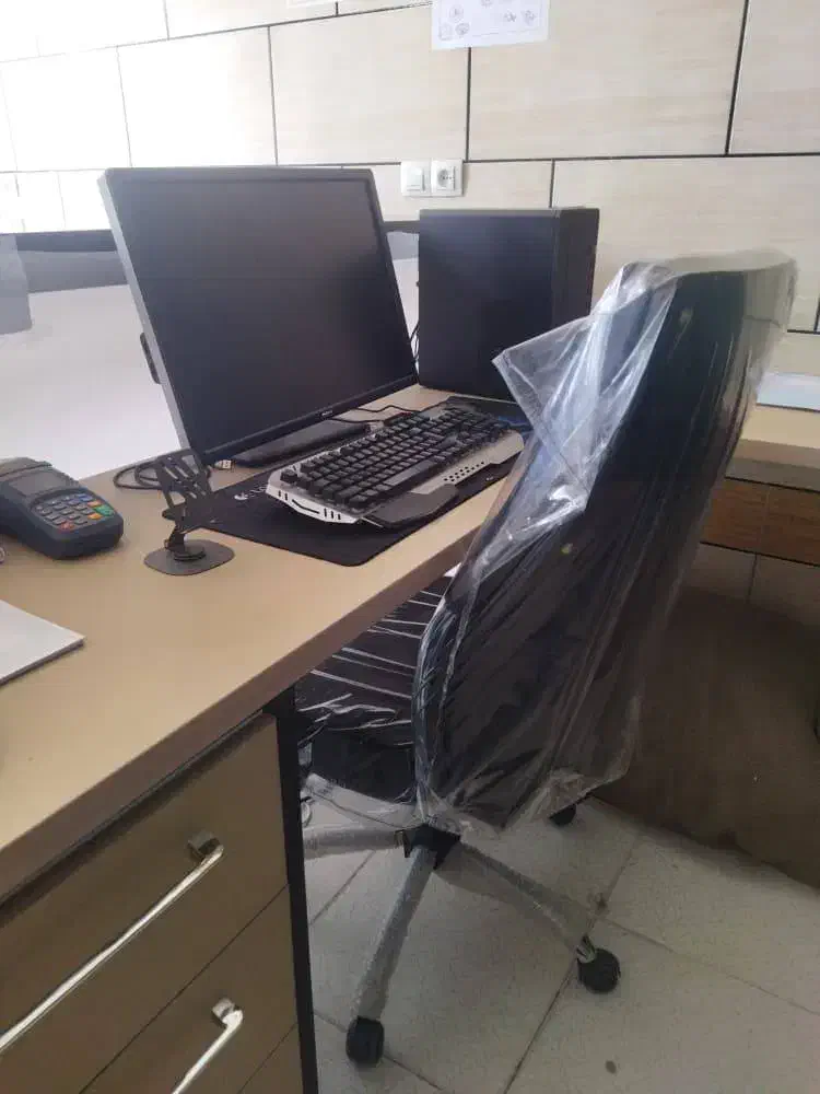 پرینتر و دستگاه صحافی|پرینتر، اسکنر، کپی، فکس|یزد, |دیوار