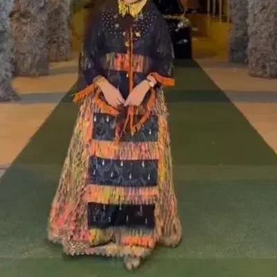 لباس مجلسی لری|لباس|نورآباد ممسنی, |دیوار