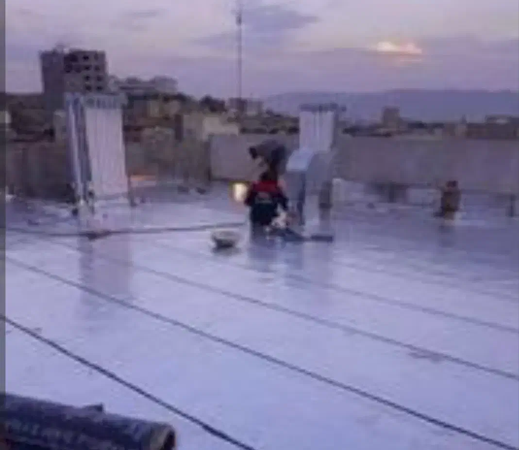 اجرای ایزو گام بصورت حرفه ای|خدمات پیشه و مهارت|دزفول, |دیوار