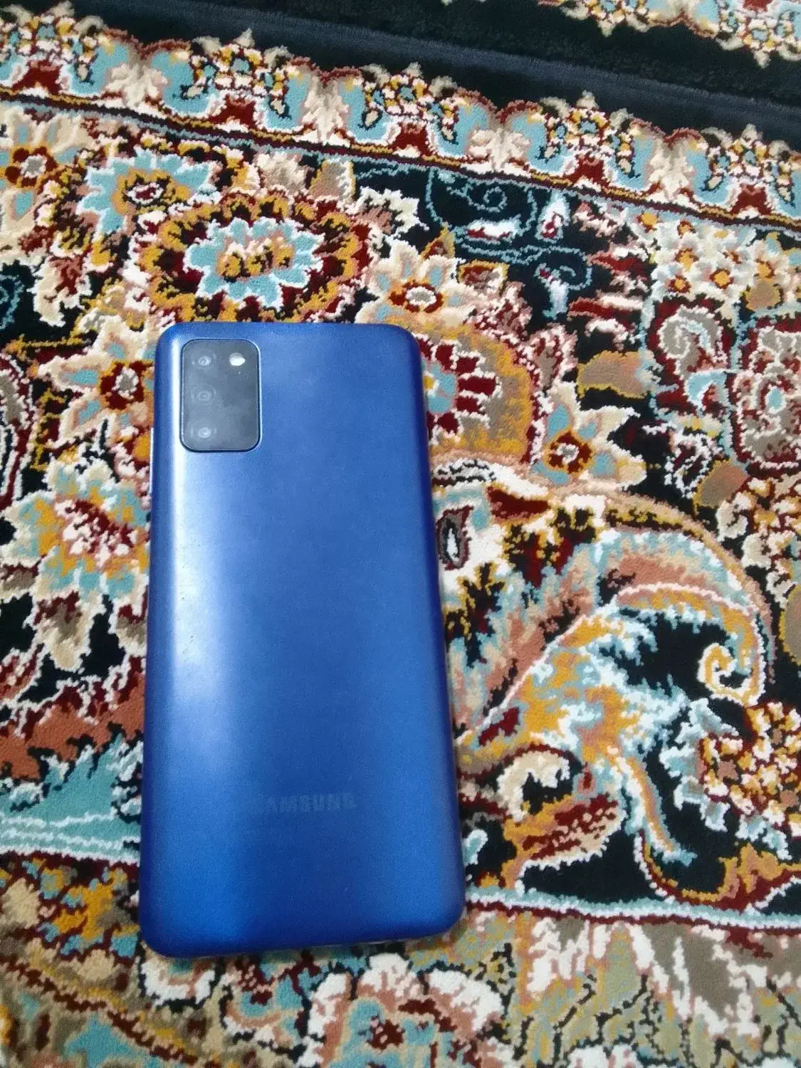 گوشی|موبایل|کنگاور, |دیوار