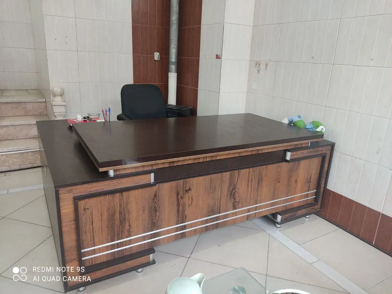 دوچرخه بچه گانه ،میز اداری وصندلی|دوچرخه، اسکیت، اسکوتر|قرچک, مهدیه|دیوار