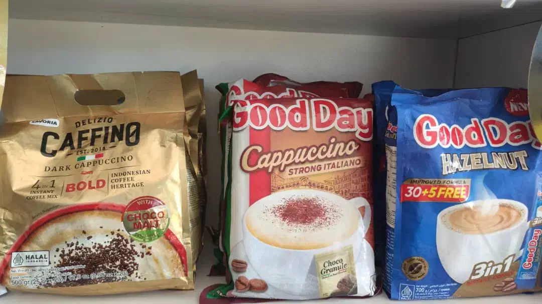 استخدام فروشنده سوپر مارکت خانم|استخدام بازاریابی و فروش|یاسوج, |دیوار