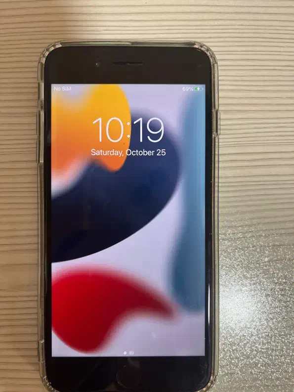 موبایل|موبایل|شهرضا, |دیوار