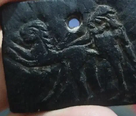 نی.ت خیرا|اشیا|اندیمشک, |دیوار