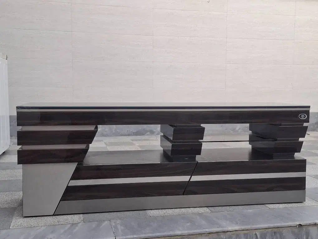 میز تلوزیون|میز تلویزیون|مرودشت, فاز دوم شهرک فرهنگیان|دیوار