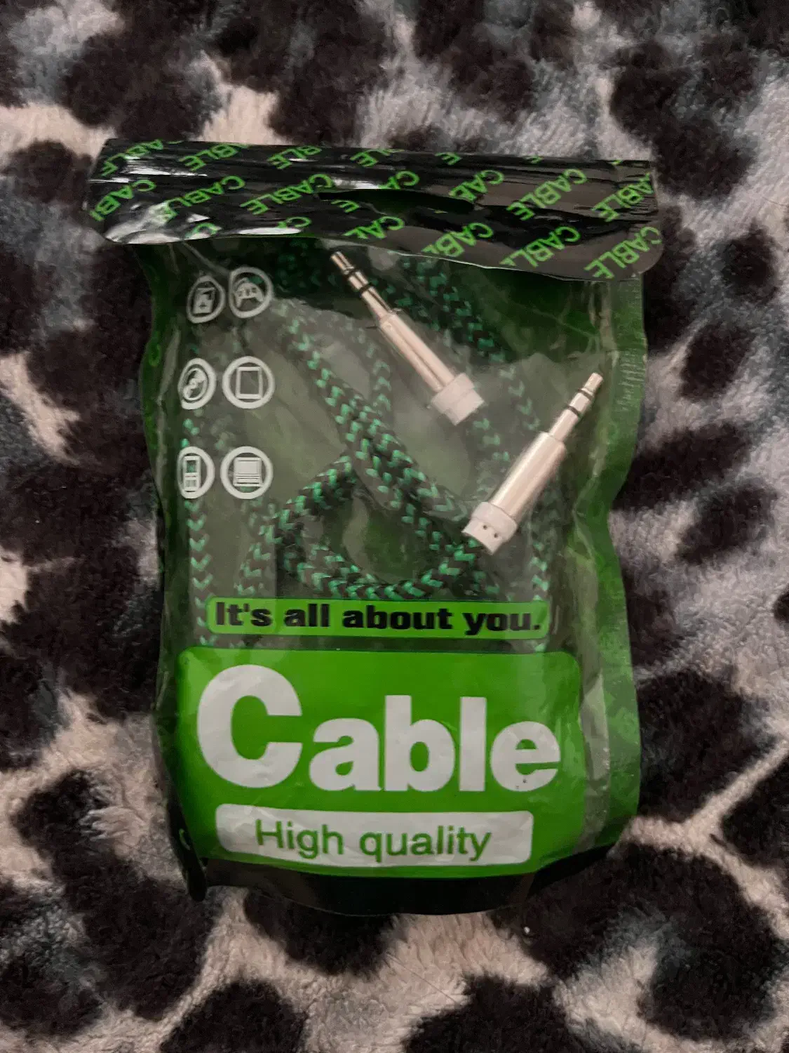 گارد ایفون ۱۲ نرمال|لوازم جانبی موبایل و تبلت|قوچان, |دیوار