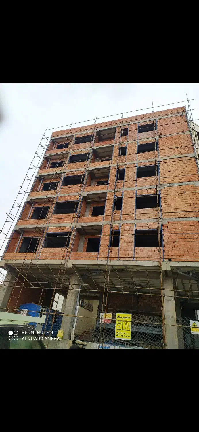 داربست فلزی محمود نوشهر و چالوس|خدمات پیشه و مهارت|نوشهر, |دیوار