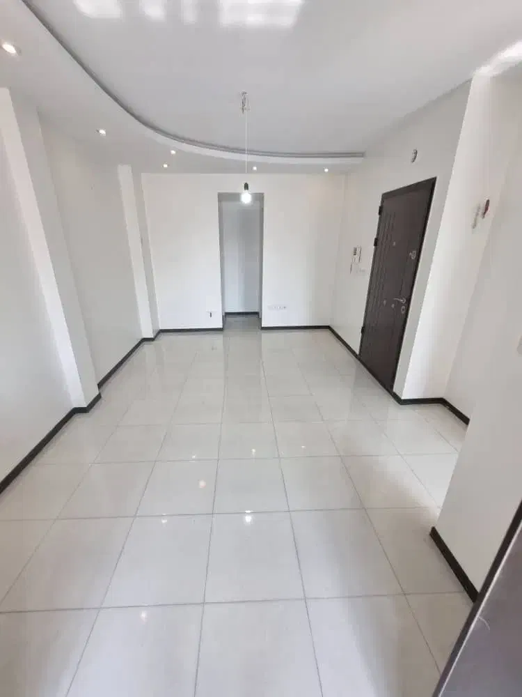 پیروزی صد دستگاه ۴۲ متر|فروش آپارتمان|تهران, صد دستگاه|دیوار