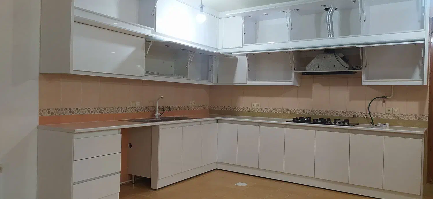 آپارتمان وسط شهر|اجارهٔ آپارتمان|دهلران, |دیوار