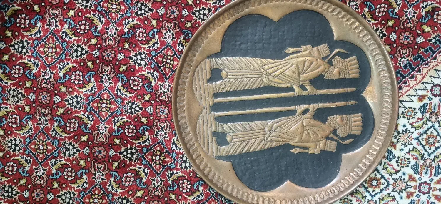 وسایل خاص و عتیقه|کلکسیون اشیاء عتیقه|زنجان, |دیوار