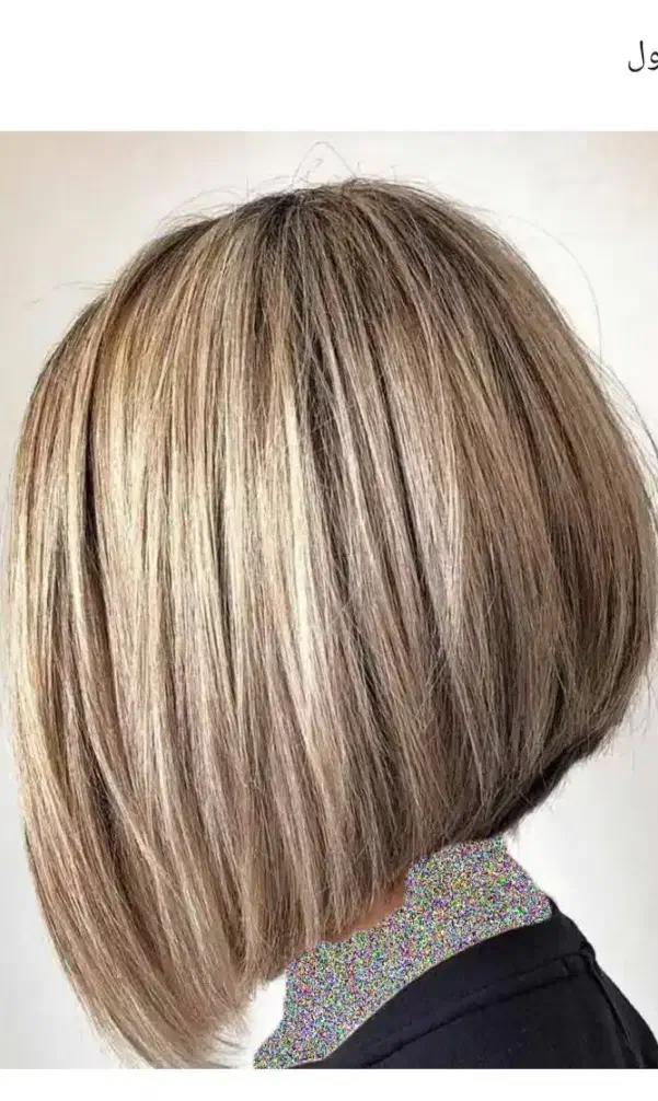 کوتاهی مو ژورنالی ، فقط ۲۵۰ تومان|خدمات آرایشگری و زیبایی|کرمانشاه, |دیوار