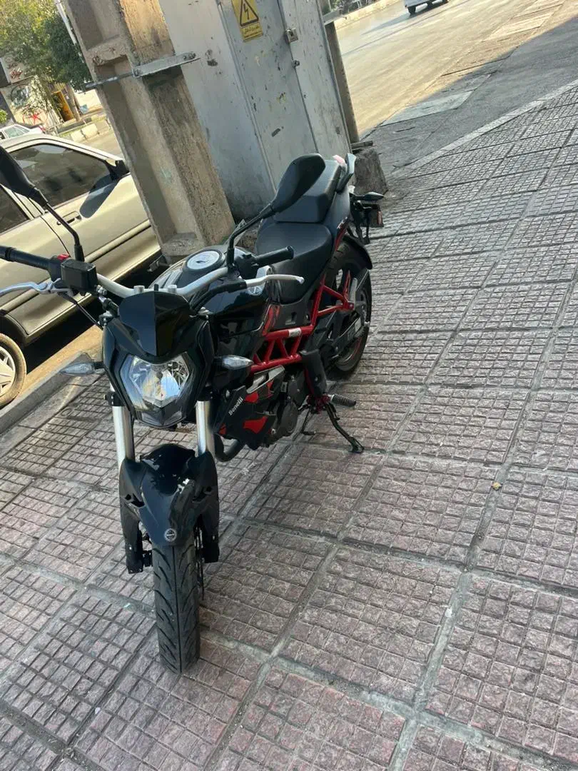 سلام|موتورسیکلت|شیراز, درکی|دیوار