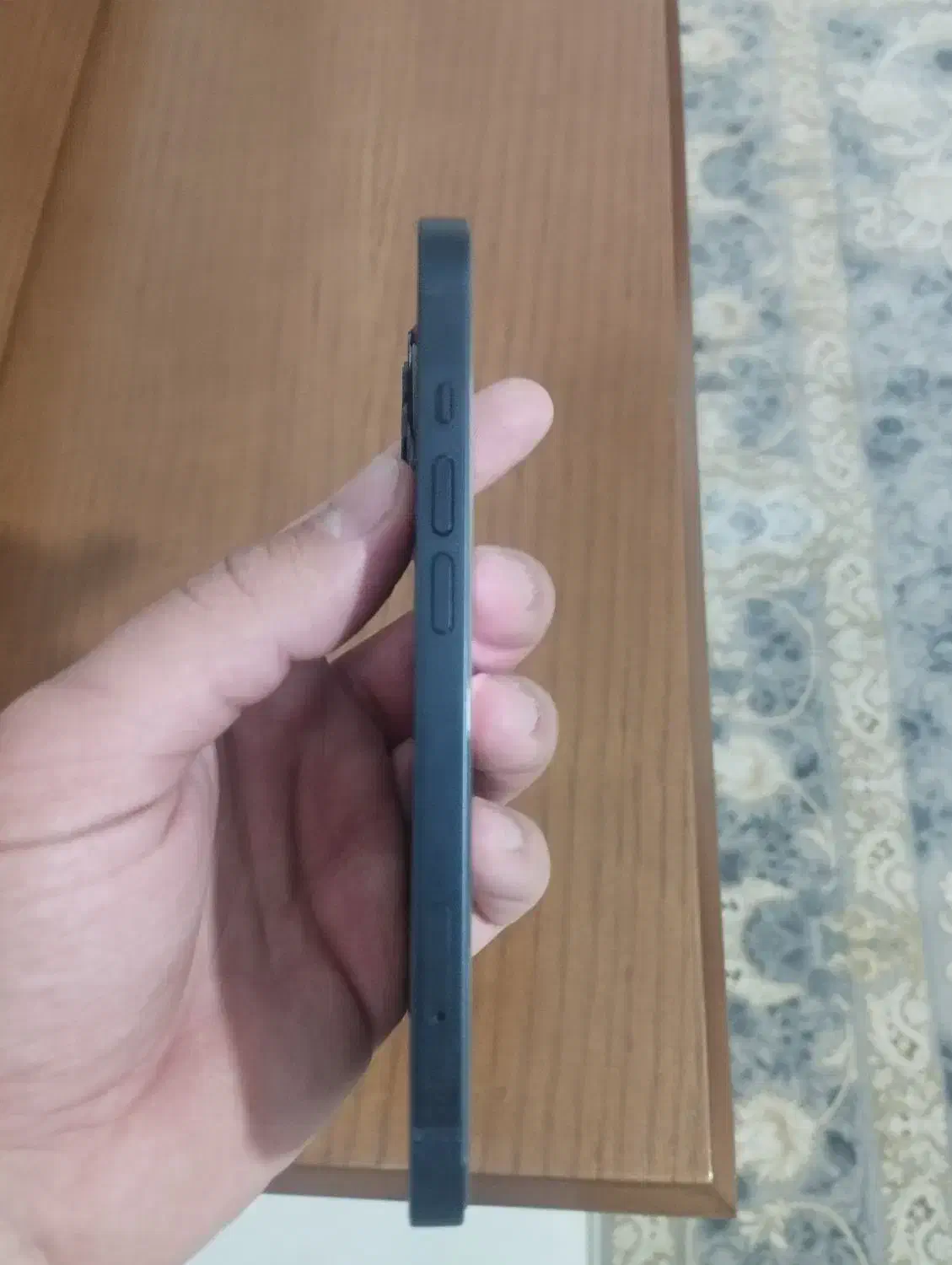 iPhone 13|موبایل|اسلام‌‌آباد غرب, |دیوار