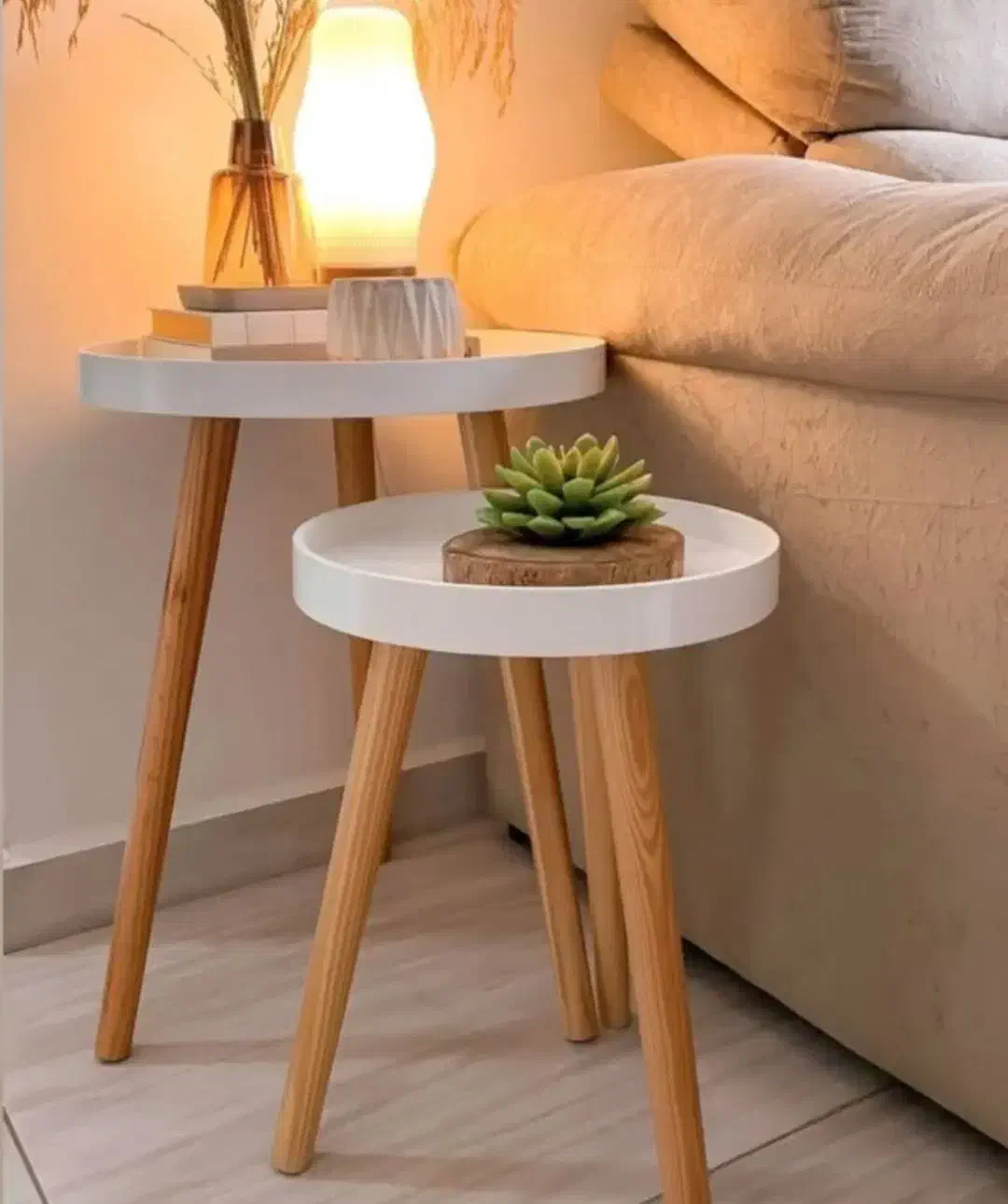 رنگکار و رویه کوب|استخدام صنعتی، فنی، مهندسی|نیشابور, فیض آباد|دیوار